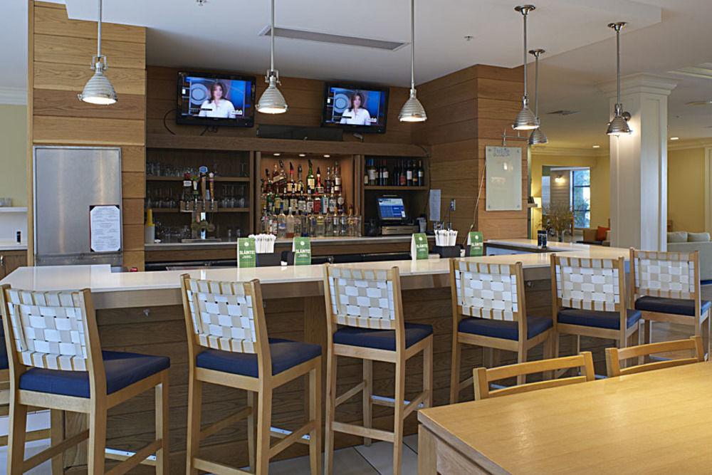 Four Points By Sheraton Punta Gorda Harborside Extérieur photo