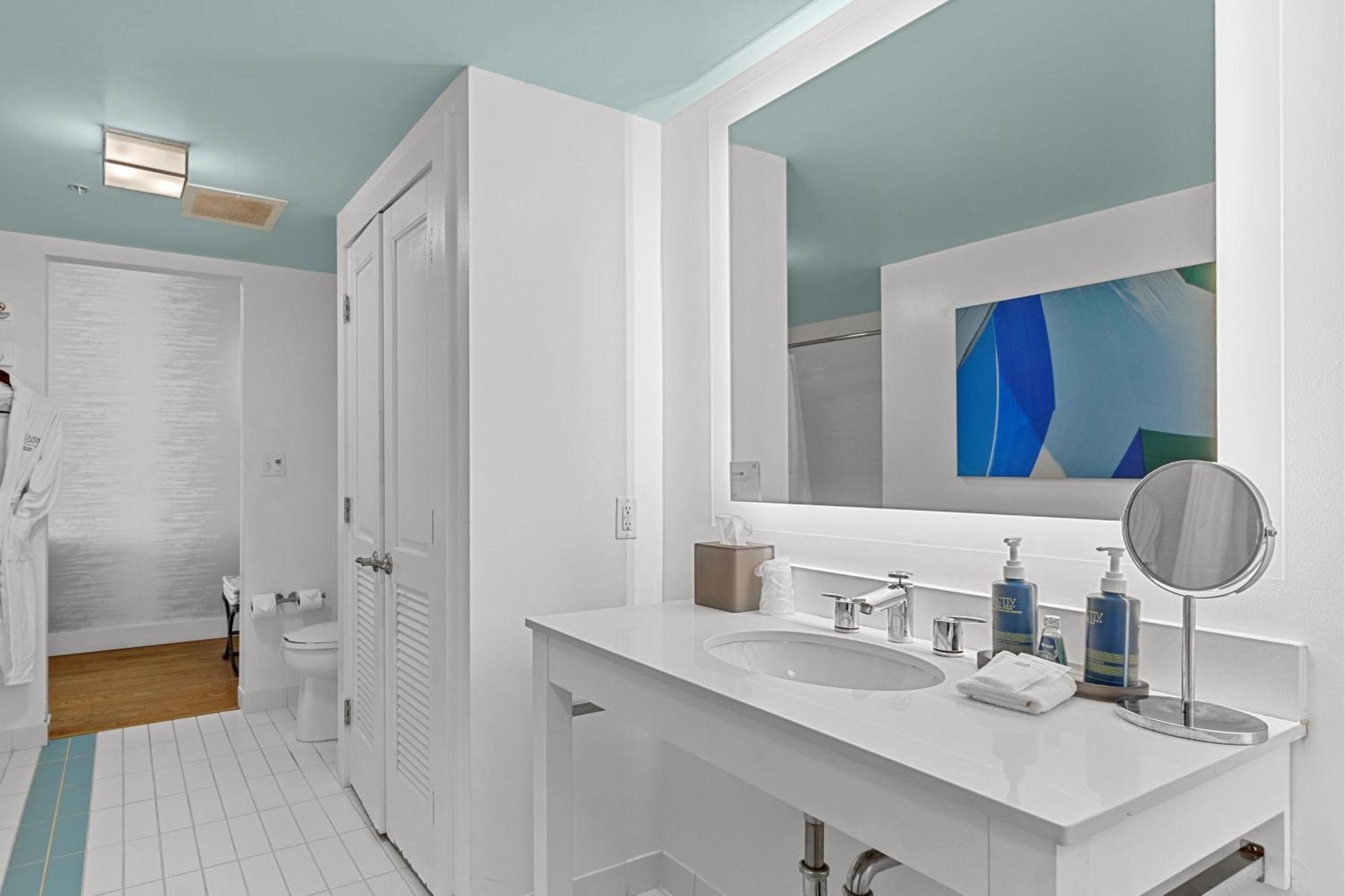 Four Points By Sheraton Punta Gorda Harborside Extérieur photo