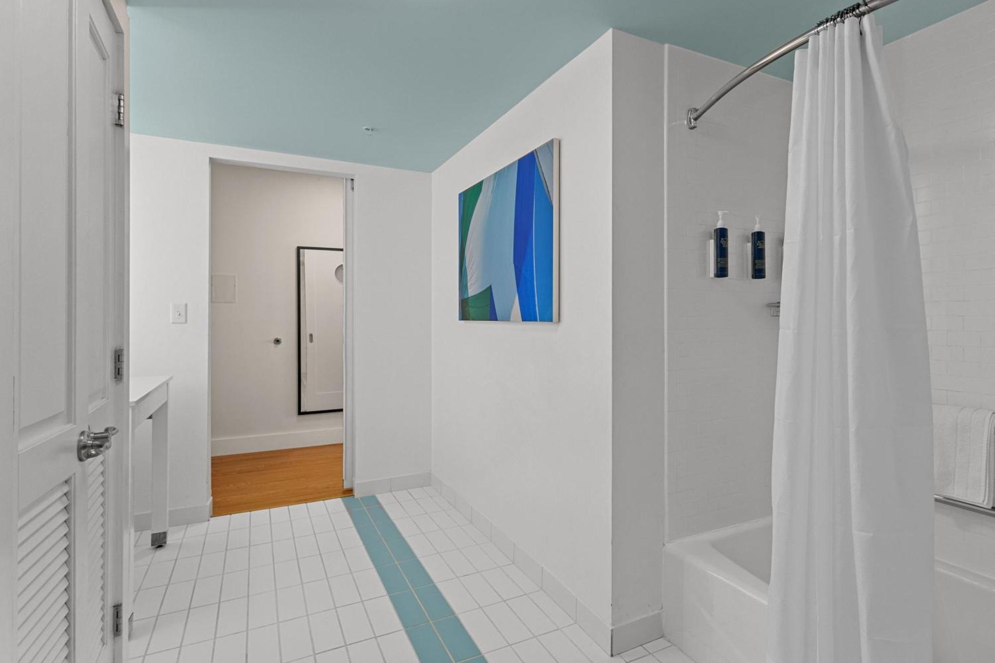 Four Points By Sheraton Punta Gorda Harborside Extérieur photo